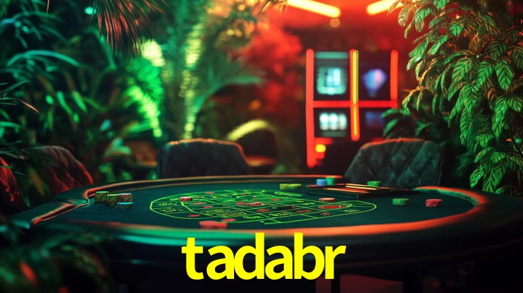 Crash Games Strategies tadabr