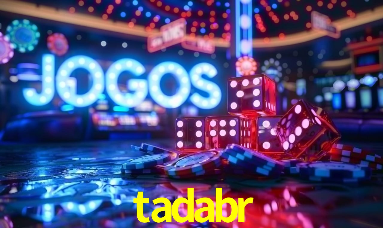 Jogo Spaceman tadabr