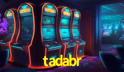 tadabr Salvador - Bonus Stats