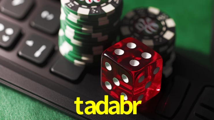 Weekend Specials tadabr
