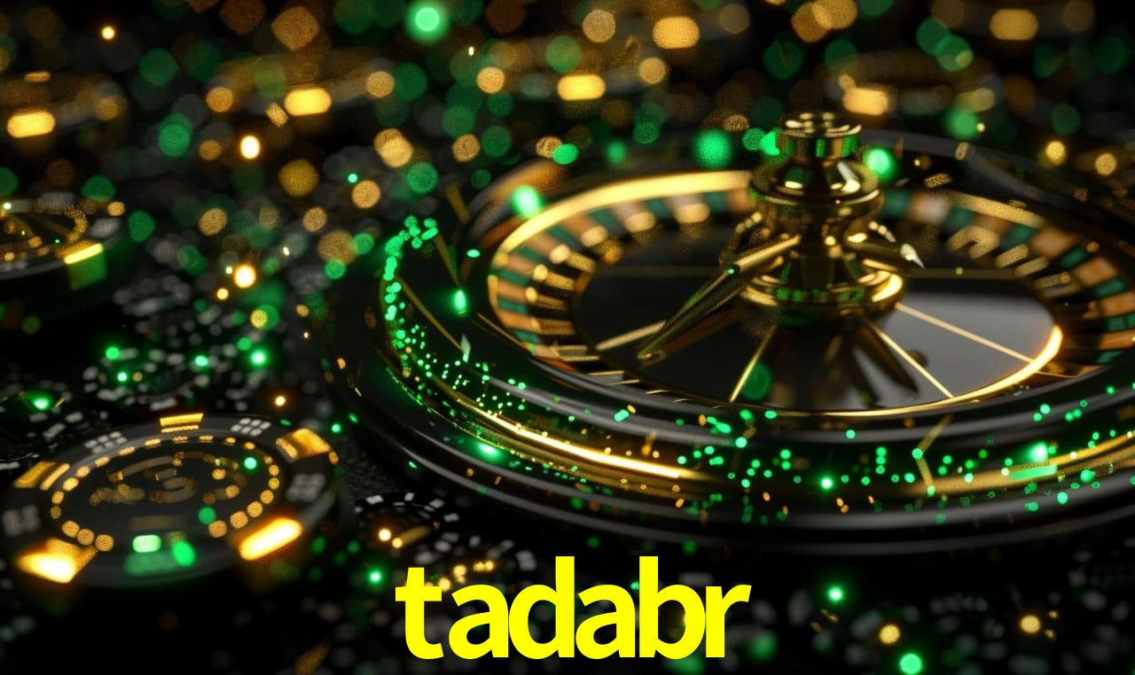 tadabr Salvador - Strategy