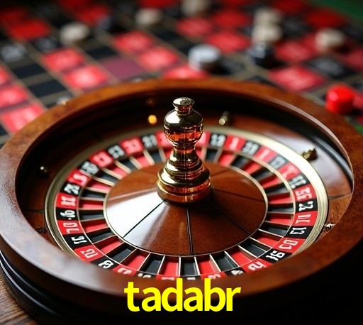 tadabr Belo Horizonte - Promo Tips