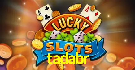 Explorando a Categoria de Eventos em Apostas na tadabr
