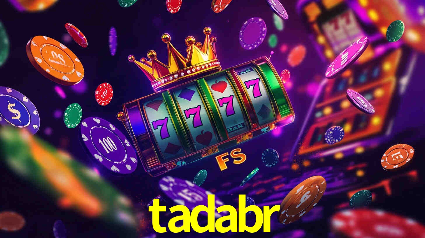 VIP Casino tadabr
