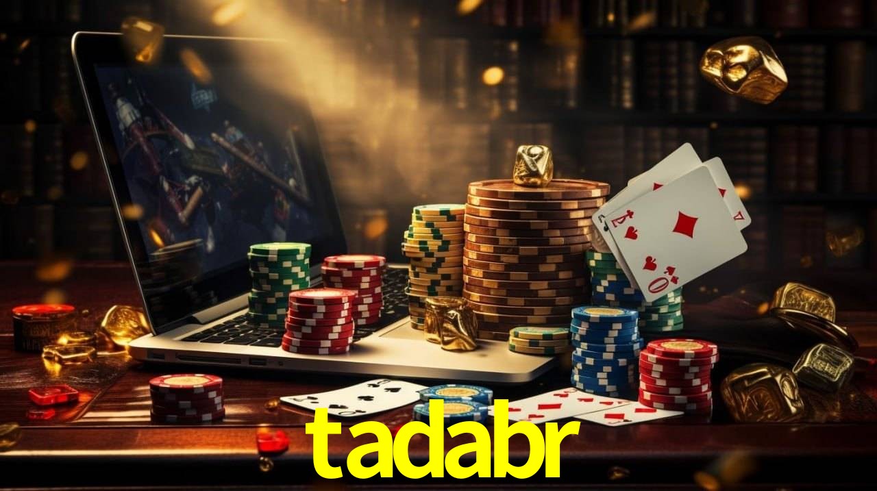 Avaliações dos Jogadores tadabr