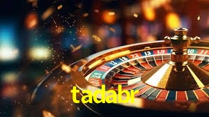 tadabr Brasília - Leaderboards