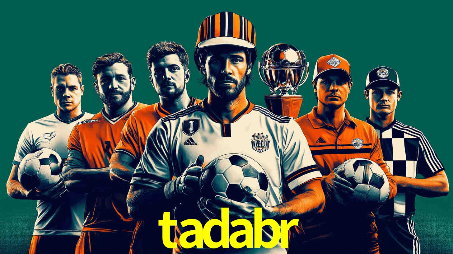 Inovações de Jogos na tadabr: O Futuro das Experiências Interativas
