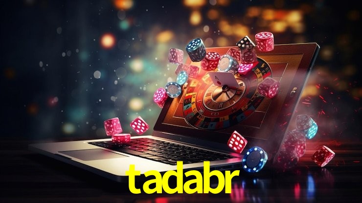 Interface Premium tadabr