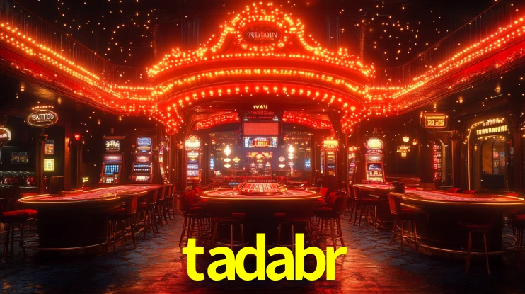 Instant EasyPaisa tadabr