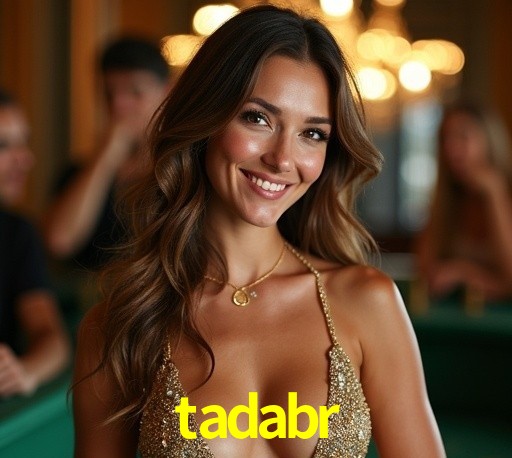 Casino VIP tadabr