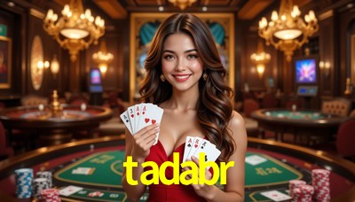 Exclusive Offers tadabr