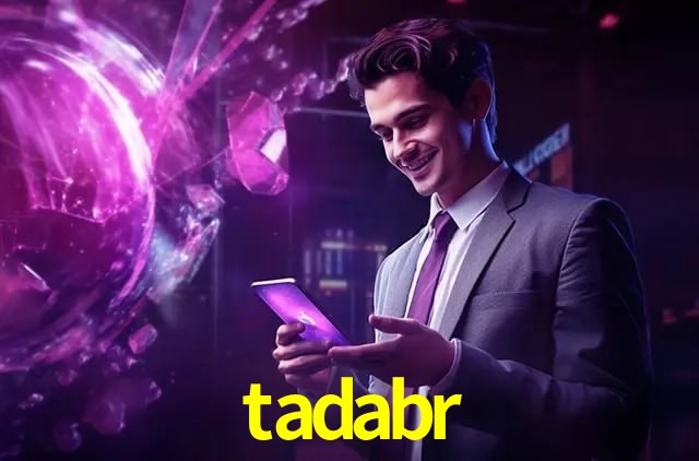 Bonus Features tadabr