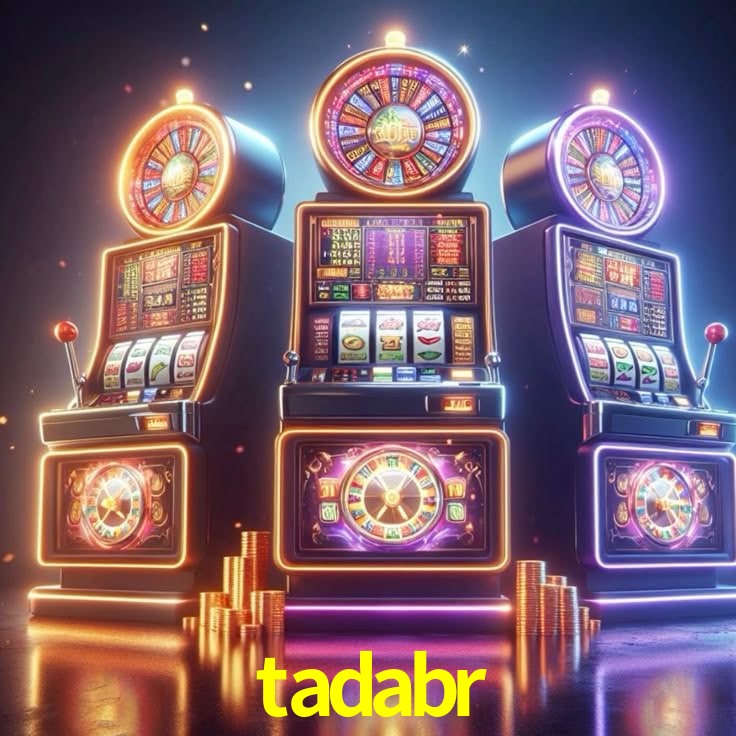 Ofertas Imperdíveis na tadabr: Promoções e Bônus Que Valem a Pena