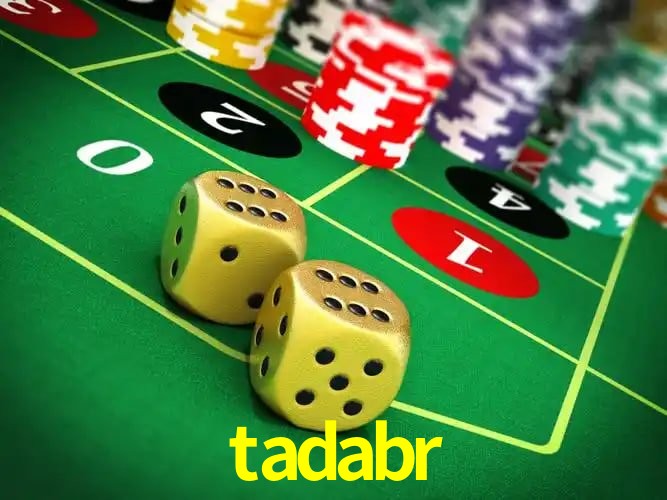 Player Reviews tadabr
