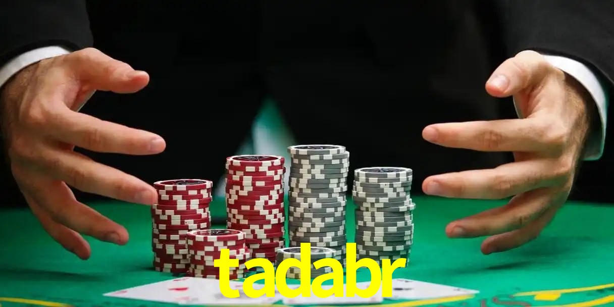 tadabr Salvador - Football