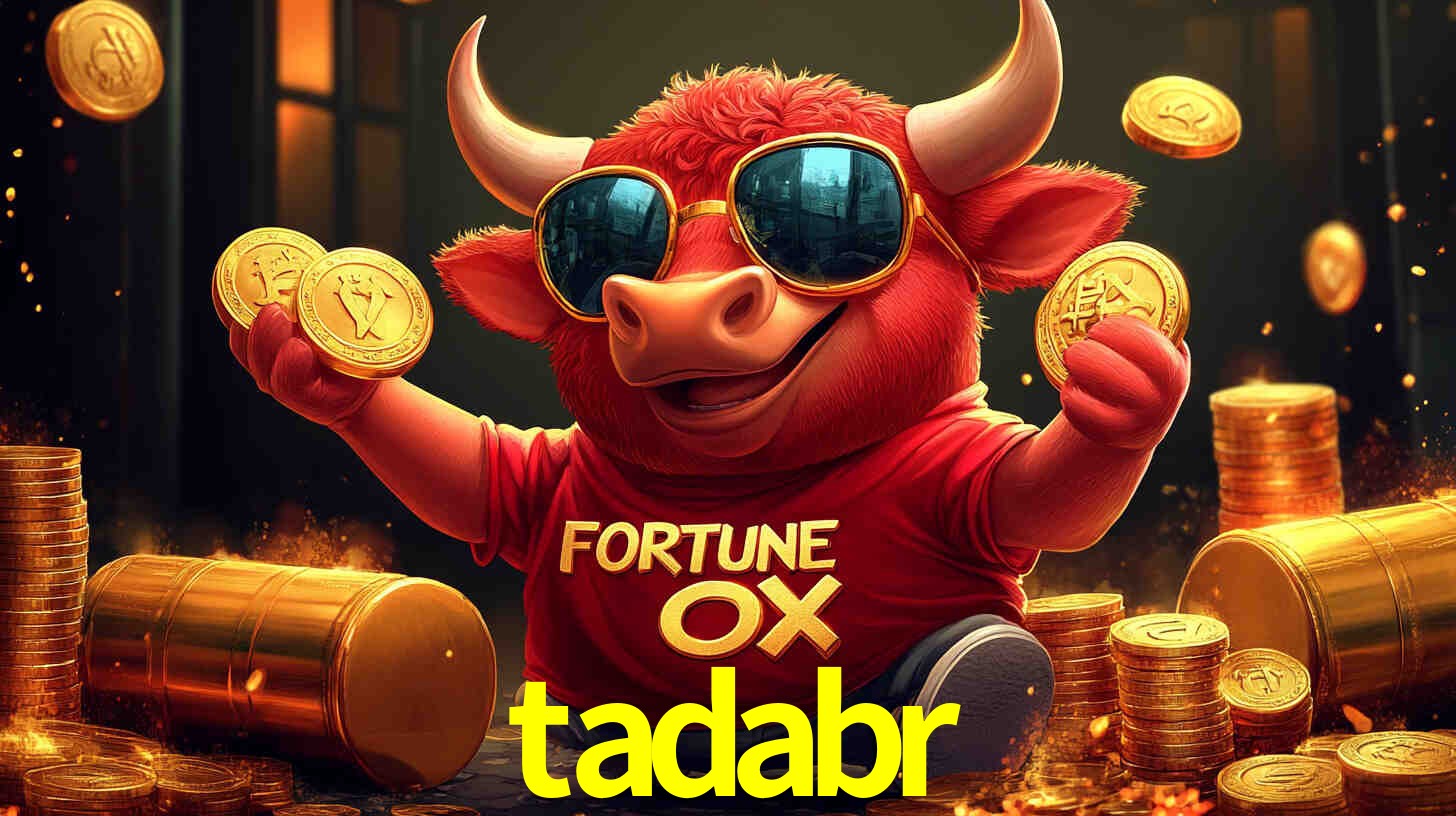 A Popularidade dos Caça-Níqueis no tadabr