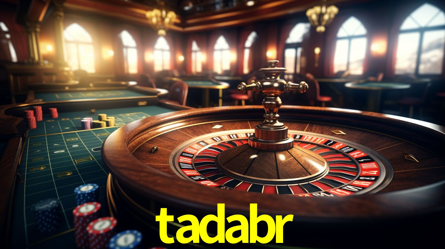 Basketball Betting tadabr