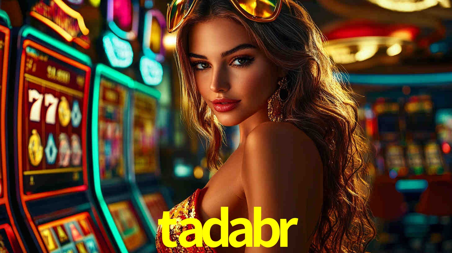 Live Casino tadabr