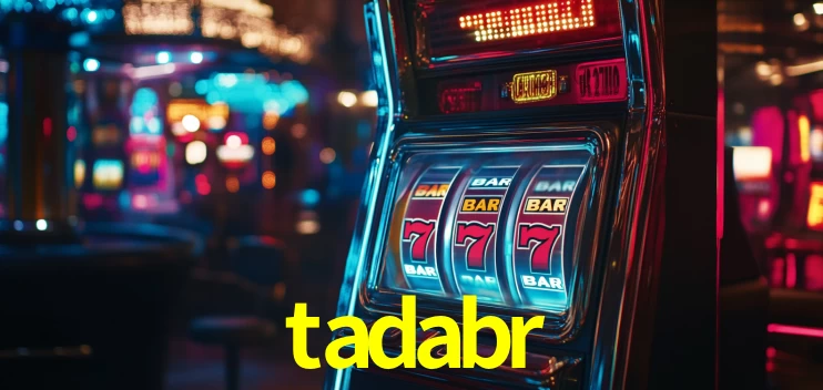 Aviator Game tadabr