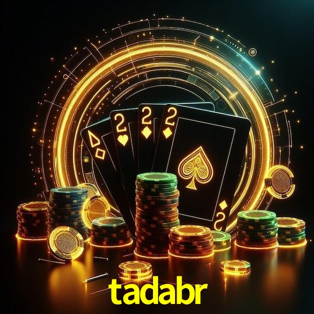 tadabr Rio de Janeiro - Popular Jogos
