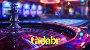 Games Directory tadabr