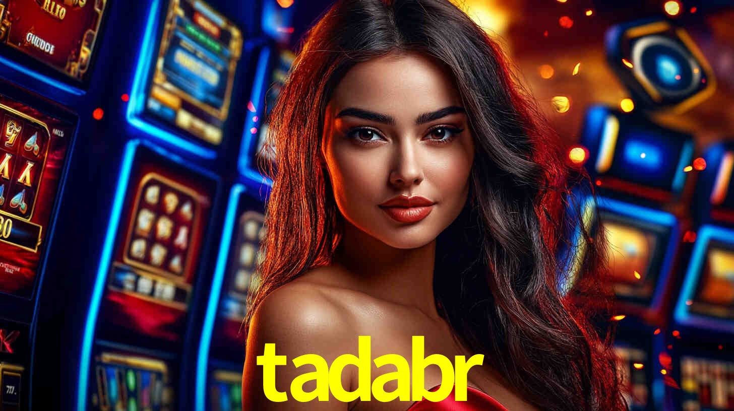 A Emoção da Loteria na tadabr: Uma Chance de Mudança de Vida