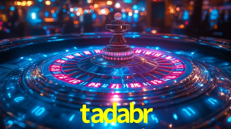 Exclusive Games tadabr