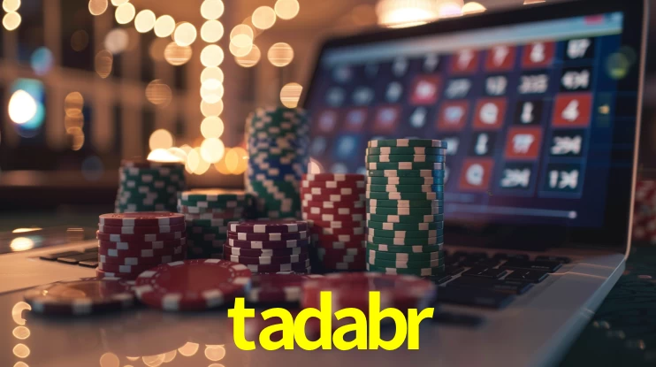 Flash Promotion tadabr