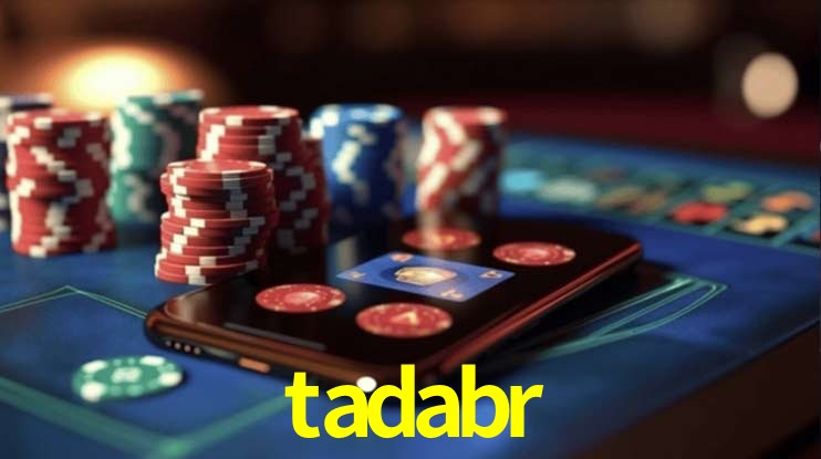 tadabr Salvador - Statistics