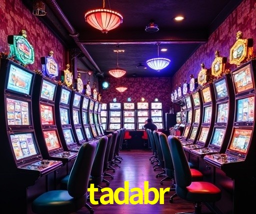 tadabr Belo Horizonte - Winners