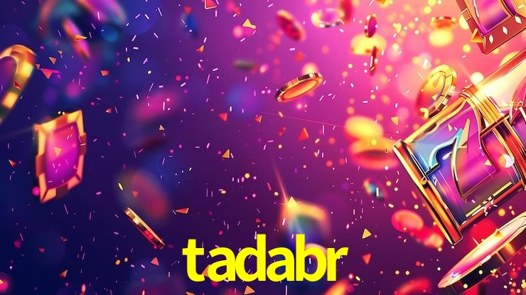 Jogos Exclusivos tadabr