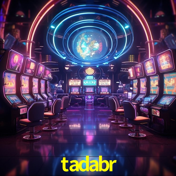 tadabr Fortaleza - Sports Winners