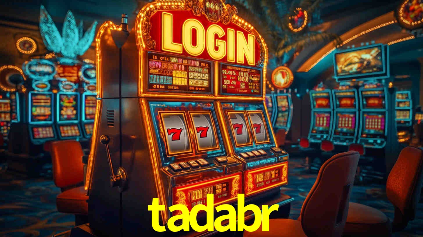 Daily Bonuses tadabr