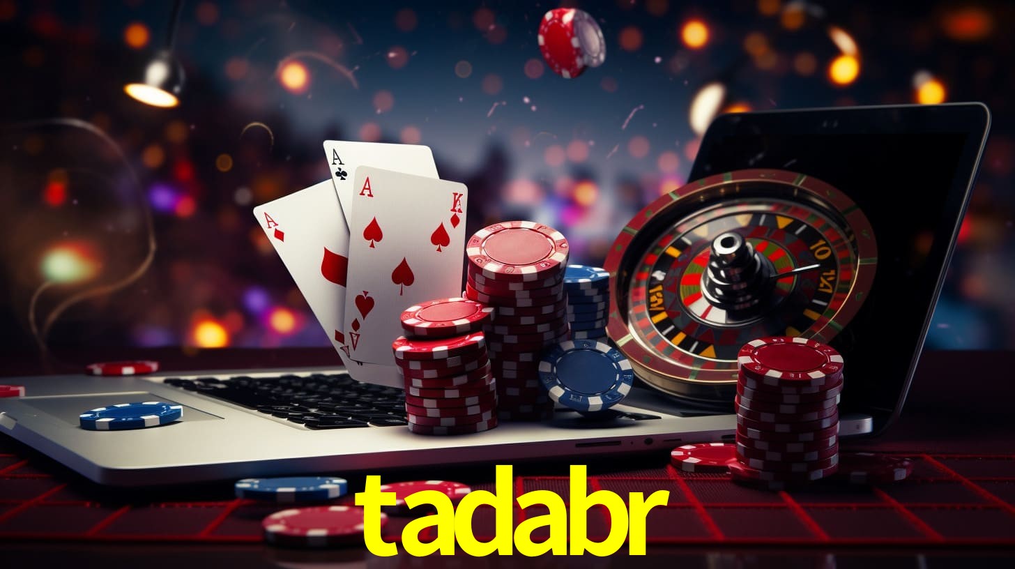Football Betting tadabr