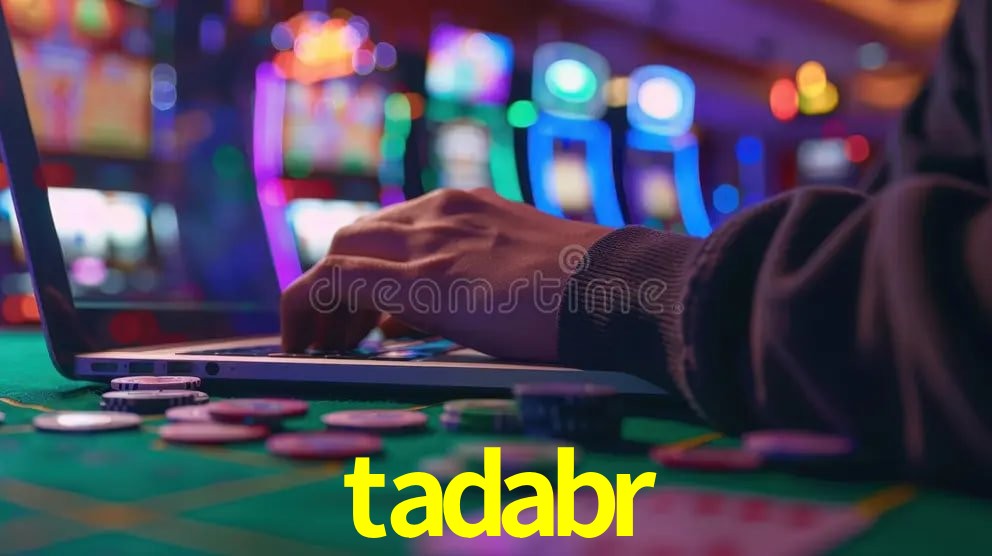 Estratégias Crash Games tadabr