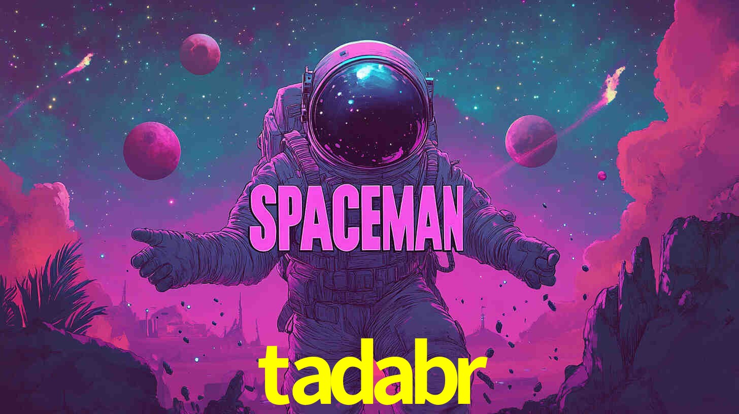 Descubra a Essência do tadabr: Nossa História e Compromissos