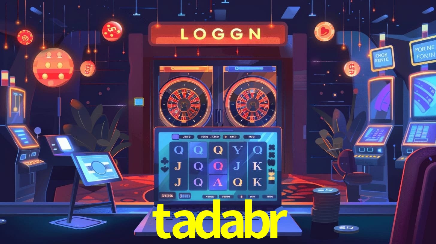 tadabr Fortaleza - Reviews