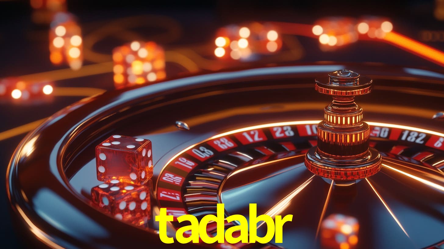 Sports Statistics tadabr