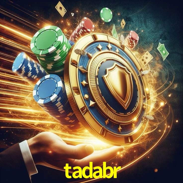 tadabr Curitiba - Live Betting