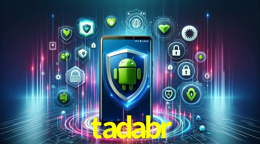 API Integration tadabr