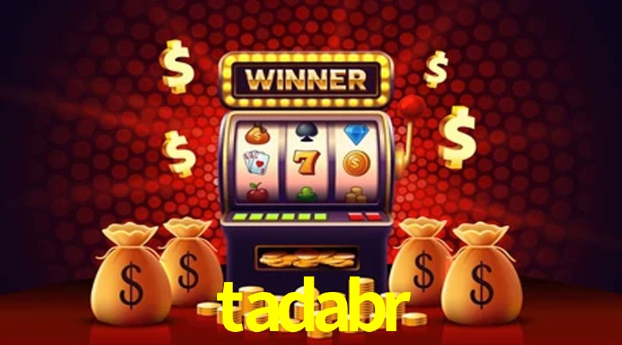 Seasonal Promotions tadabr