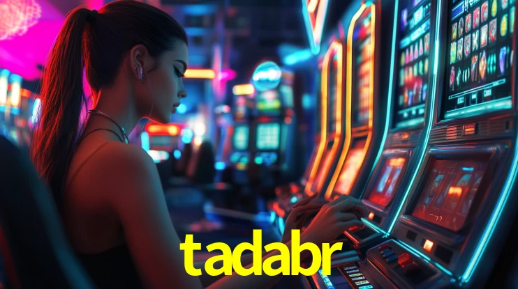 Premium Interface tadabr