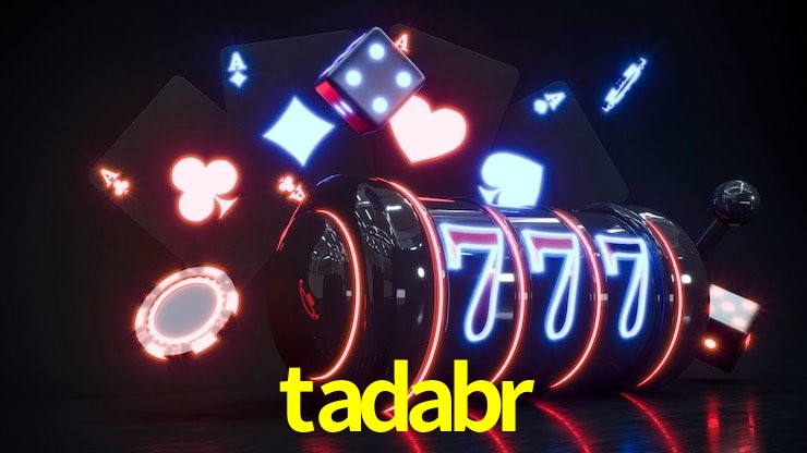 Game Statistics tadabr