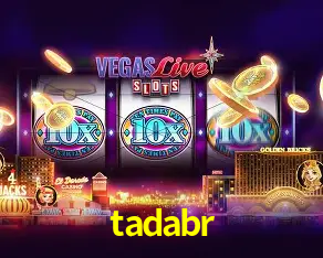 tadabr Rio de Janeiro - Bonus Terms