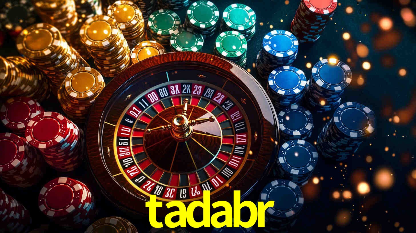 Tournaments tadabr