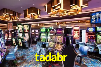 Apostas Esportivas na tadabr: Um Guia Completo