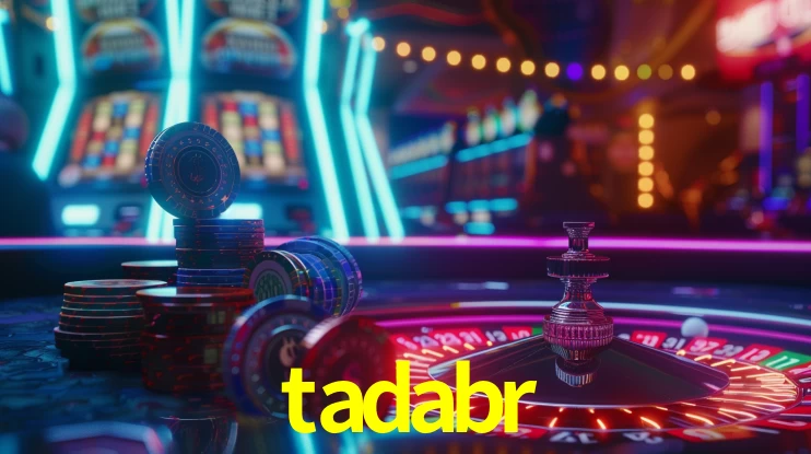 Security Systems tadabr
