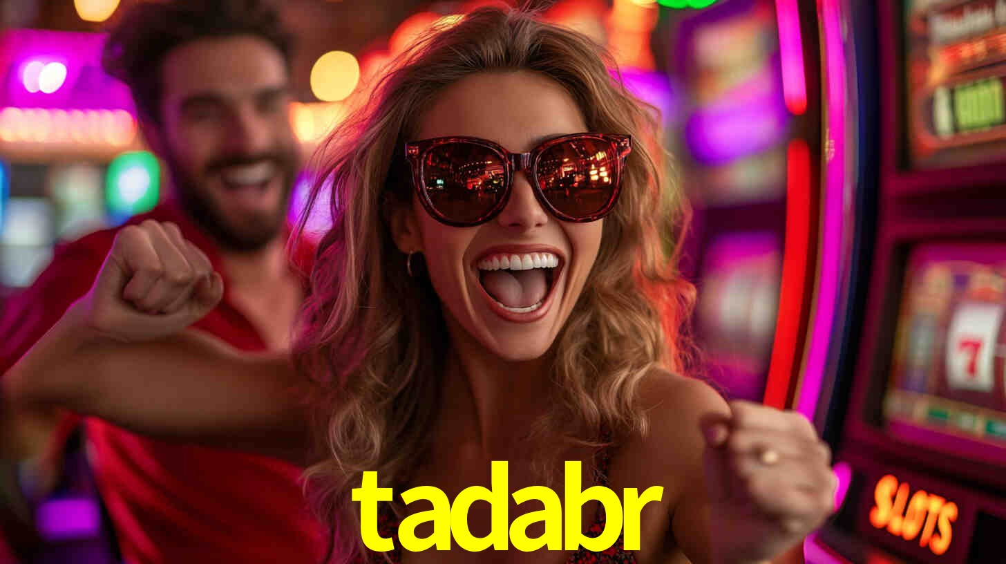 A Experiência Imersiva dos Cassinos Ao Vivo no tadabr