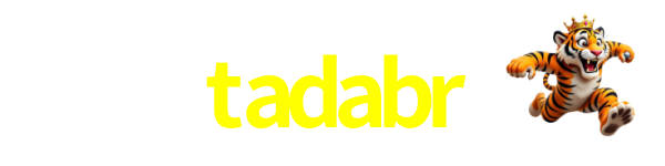tadabr
